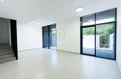 تاون هاوس - 4 غرف نوم - 4 حمامات للبيع في روبينيا - مسار - تلال سيتي - الشارقة