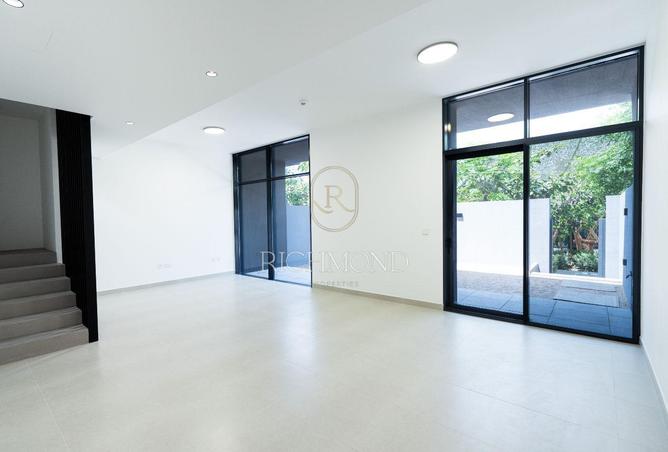 15053975 - الصورة الرئيسية للعقار