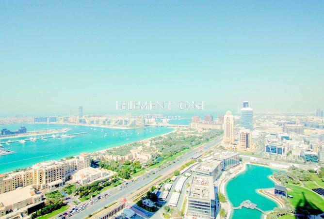 15335011 - Property Image 2