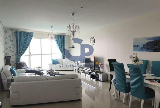 15877885 - Property Image 2