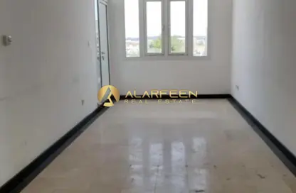 Villa - 5 Bedrooms - 6 Bathrooms for rent in Al Warqa'a 3 - Al Warqa'a - Dubai