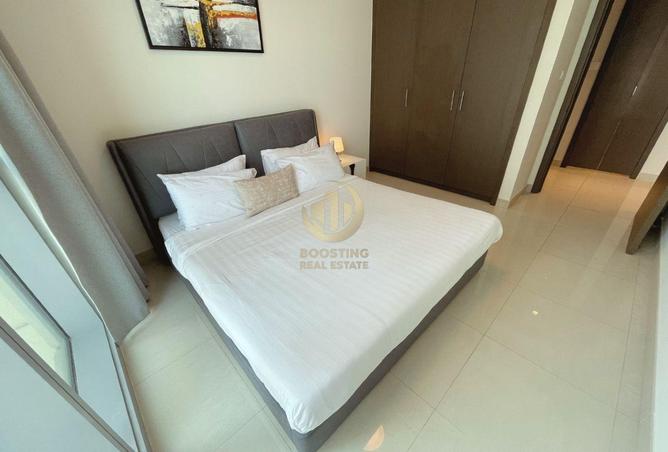 15274201 - Property Image 2