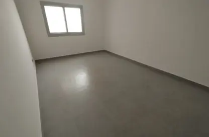 Apartment - 2 Bedrooms - 2 Bathrooms for rent in Al Nafoora 1 building - Al Rawda 2 - Al Rawda - Ajman Apartment - 2 Bedrooms - 2 Bathrooms for rent in Al Nafoora 1 building - Al Rawda 2 - Al Rawda - Ajman