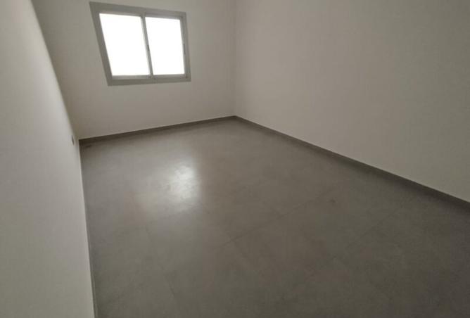 16036694 - Property Main Image