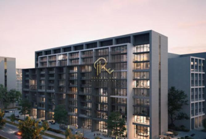 15916647 - Property Main Image