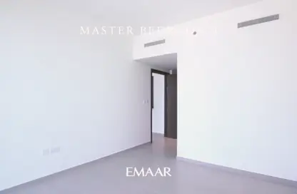 Apartment - 1 Bedroom - 2 Bathrooms for rent in BLVD Heights Tower 1 - BLVD Heights - Downtown Dubai - Dubai