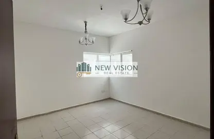 Apartment - 1 Bedroom - 1 Bathroom for rent in Al Qulaya'ah - Al Sharq - Sharjah Apartment - 1 Bedroom - 1 Bathroom for rent in Al Qulaya'ah - Al Sharq - Sharjah