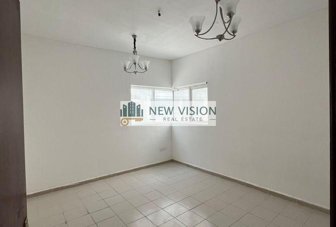 15524710 - Property Image 2