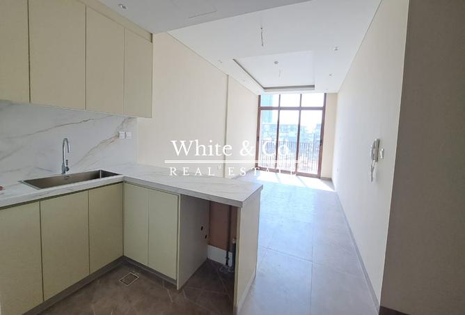 15373913 - صورة العقار 3