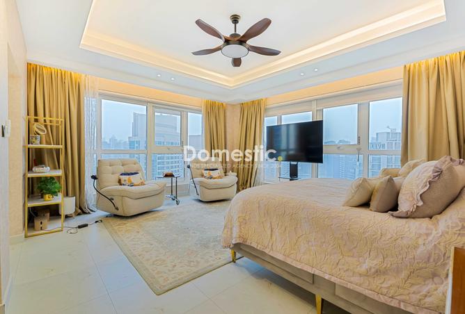 15014758 - Property Image 2