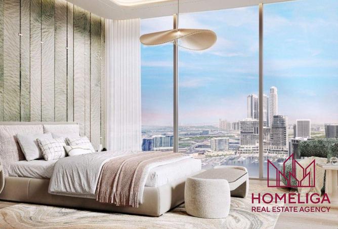 15746229 - صورة العقار 2