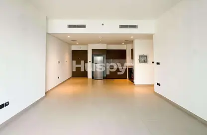 Apartment - 2 Bedrooms - 2 Bathrooms for rent in Act Towers - Opera District - Downtown Dubai - Dubai