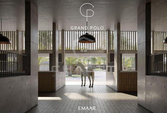 15499035 - Property Main Image