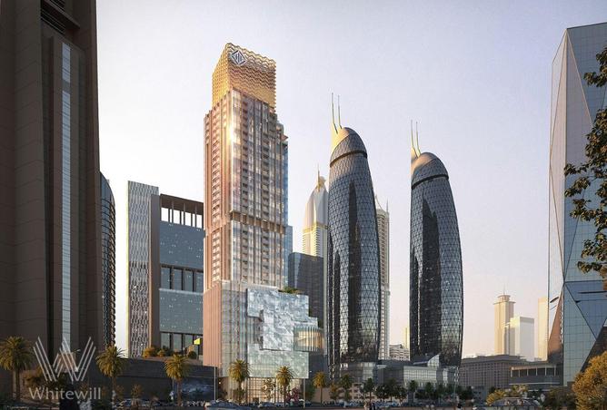 15929448 - صورة العقار 3