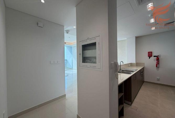 15647031 - صورة العقار 2