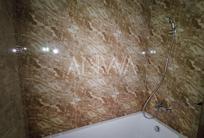 15670526 - صورة العقار 3