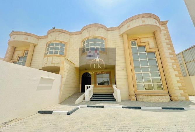 15128356 - الصورة الرئيسية للعقار