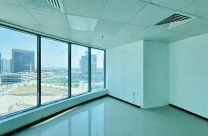 Office Space - Studio for rent in XL Tower - Business Bay - Dubai