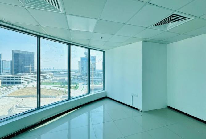 15536698 - Property Main Image