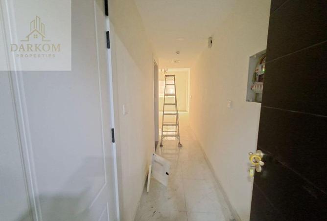 15697820 - الصورة الرئيسية للعقار