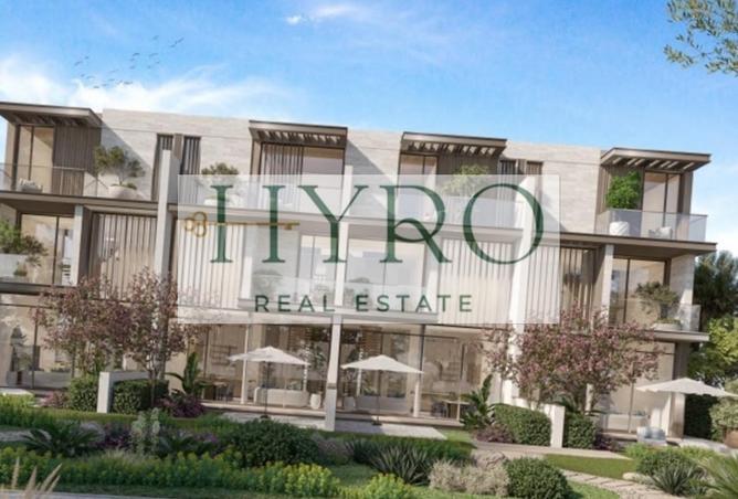 15930691 - صورة العقار 2