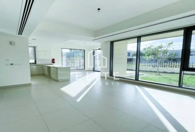 15809187 - صورة العقار 3