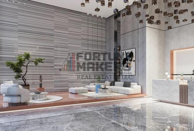 15624973 - الصورة الرئيسية للعقار