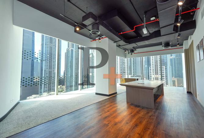 15500157 - Property Image 3