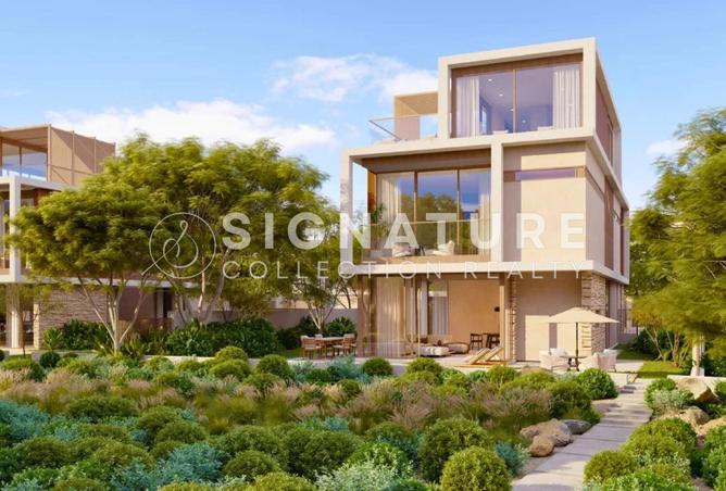 15960460 - صورة العقار 3