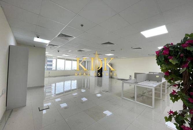 15124243 - Property Image 2