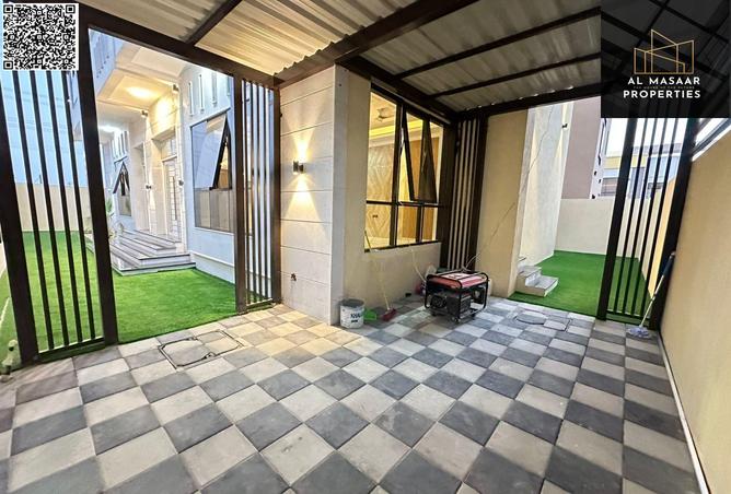 15243396 - صورة العقار 2