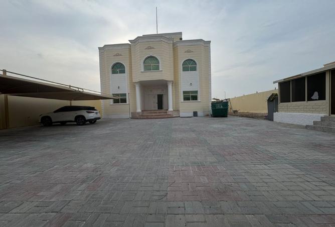 14612863 - Property Main Image