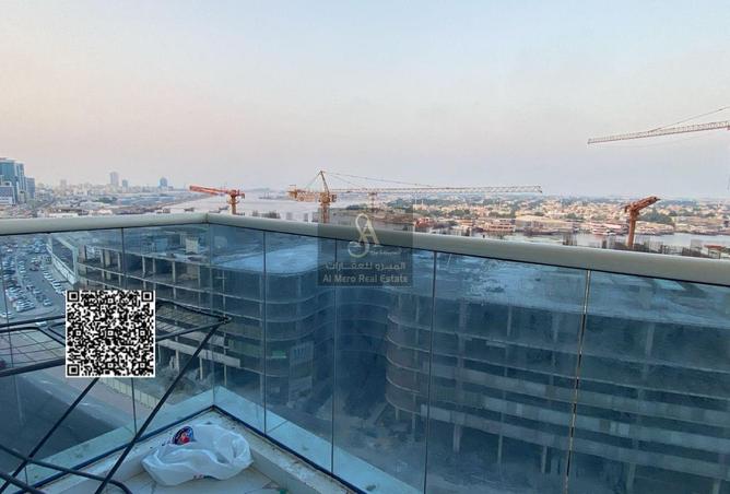 15526512 - Property Main Image