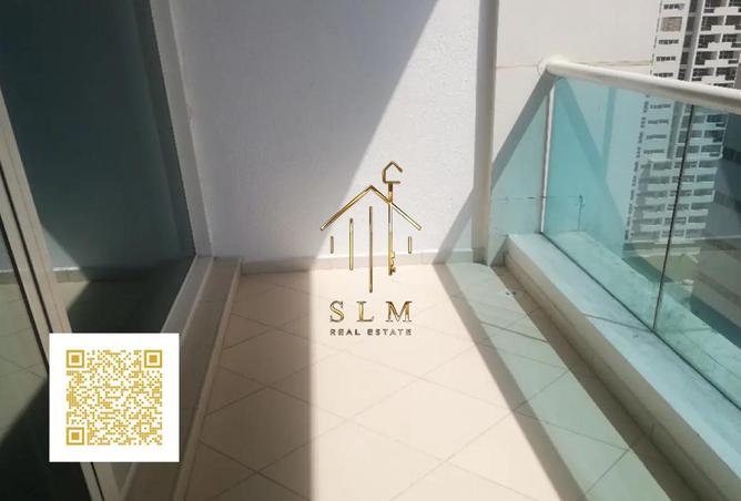 15510207 - صورة العقار 3