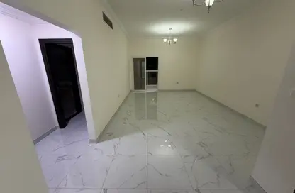 Apartment - 1 Bedroom - 2 Bathrooms for rent in Al Jurf 3 - Al Jurf - Ajman Downtown - Ajman