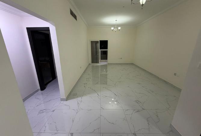 15998066 - Property Main Image