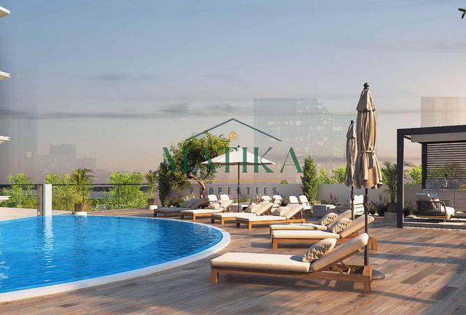 15620673 - الصورة الرئيسية للعقار