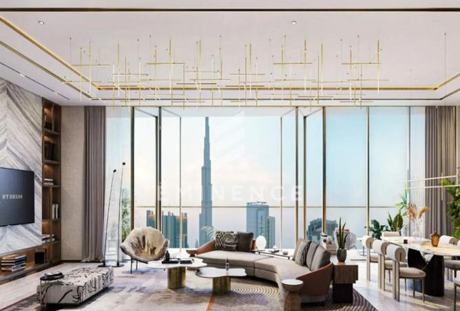 15943870 - Property Image 3