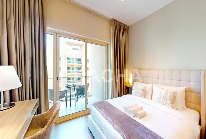 15553602 - Property Image 2