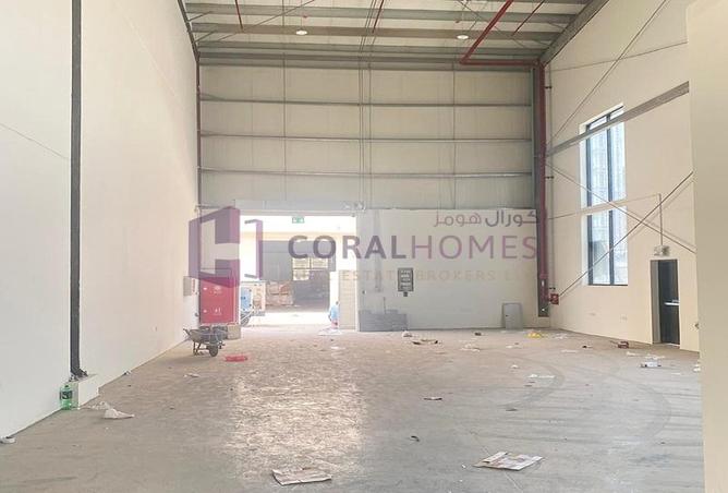 15249921 - Property Image 2