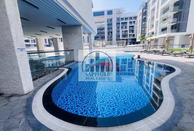 15599540 - الصورة الرئيسية للعقار