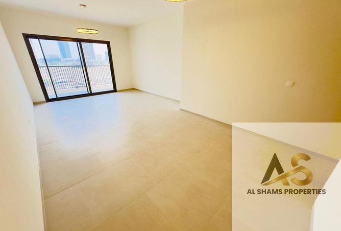 15049961 - Property Image 3