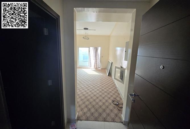 15277839 - Property Image 2