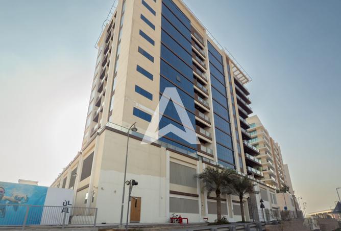 15912067 - الصورة الرئيسية للعقار