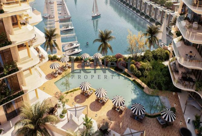 15797133 - صورة العقار 2