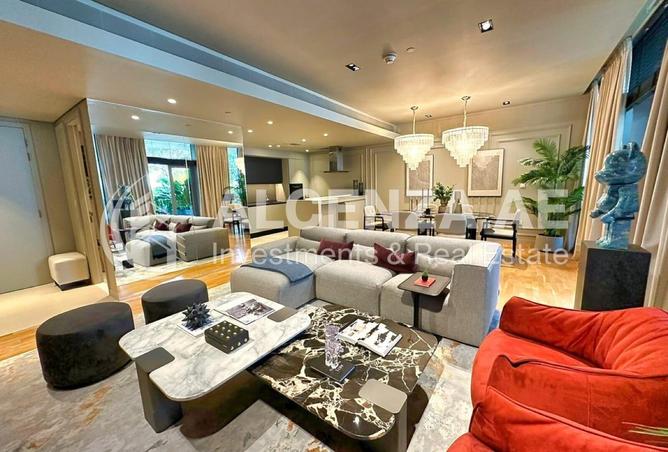 16066230 - Property Image 3