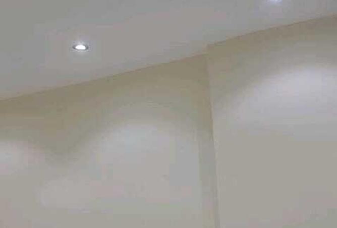 15138433 - Property Image 3