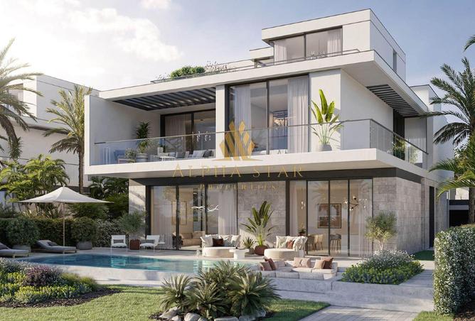 16002445 - صورة العقار 2