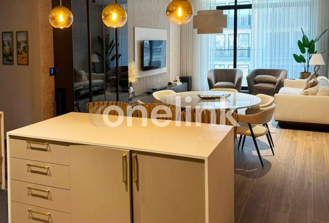 15696290 - Property Image 3