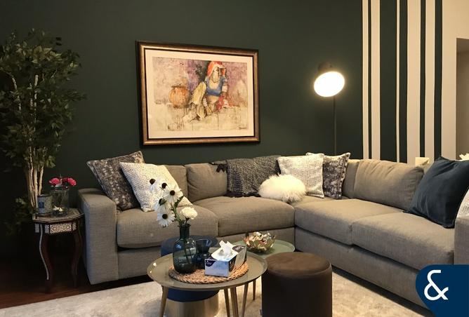 15854400 - Property Main Image